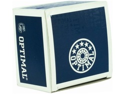 Підшипник колеса hyundai ix55 07-12 santa fe ii mk2 06-12 i mk1 02-04 фото №1