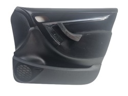 Боковина двері праві перед citroen c4 picasso i фото №1