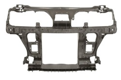 Blic 6502-08-3502200q передні обшивка фото №1