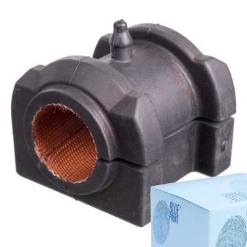 Блакитний print ada108016 підвішування, стабілізатор фото №1