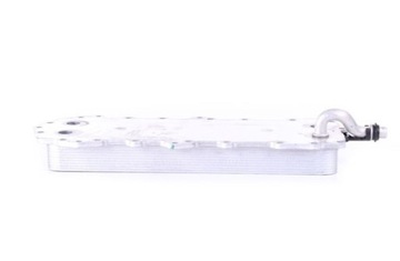 Радіаторів масла do land rover range velar 3.0 фото №1