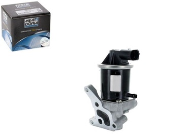 Клапан egr polo 1.0 99- meat doria фото №1