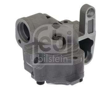 Febi bilstein 34722 насос масла фото №1
