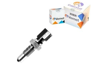 By vernet датчик педаль газу 1654978 6871978 86fg фото №1