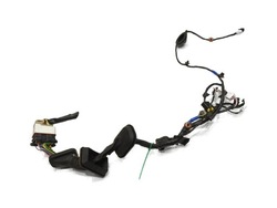 Джгут установка двері лівий перед kia ceed i 91607-1h180 фото №1