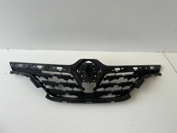 Renault captur ii решётка радиатора решётка 623105565r оригинал фото №1