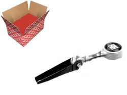 Подушка двигателя feb31127 febi bilstein фото №1