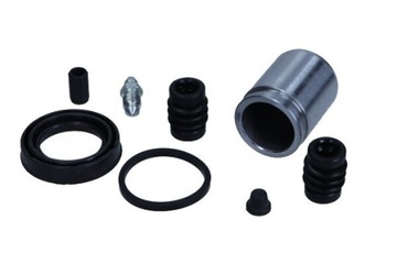 Набір napr. затискач ham. toyota t. corolla з tłoczkiem фото №1