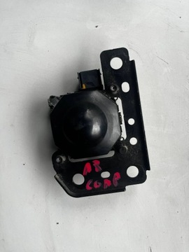 Jeep compass ii радар disctronic фото №1