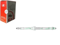 Шланг тормозной ap 1029545 97kb2078cb 1035270 ho фото №1