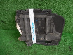 Плита захист pod двигун grand cherokee wk2 рестайлінг фото №1