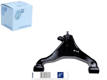 Синий print рычаг подвешивание колёса перед l dół 22 фото №1