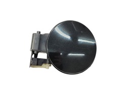 13352310 opel insignia крышка заливка топлива фото №1