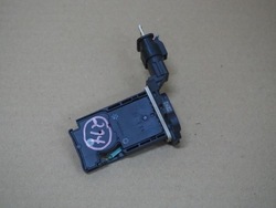 Расходомер измеритель массы воздуха alfa romeo stelvio 2.2 mjt 50053907 фото №1