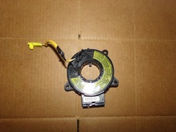 Стрічка подушки змотувач mazda mpv ii 02-06r. фото №1