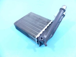 Отопитель fiat scudo ii 06-16 expert фото №1