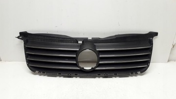 Vw passat b5 fl рестайлинг 00-05 решётка радиатора решётка радиатора решётка фото №1