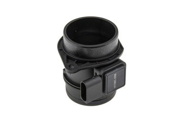Epp-me-008 nty расходомер nty фото №1