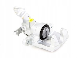 Супорт зад праві renault master trafic movano 98- фото №1