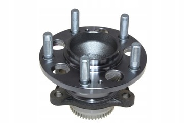 Підшипник колеса зад hyundai elantra 11- veloster фото №1