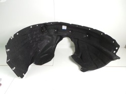 Підкрилок передні ліві dodge durango srt rt 2018- фото №1