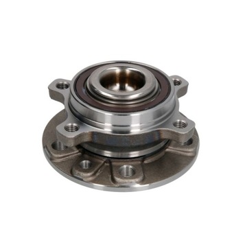 Ступица колёса перед перед giulia stelvio 15-22 фото №1