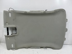 Потолок audi a8 d4 короткая, материал, сцепление фото №1