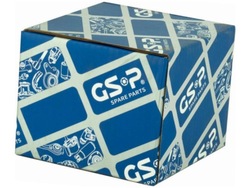 Подшипник колёса зад subaru legacy v 09-14 brz 12- xv 19- toyota gt 86 12- фото №1