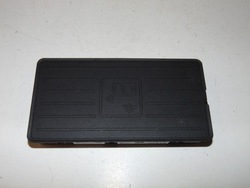 Підсилювач сигналу gps audi q7 q8 4n0035773b фото №1