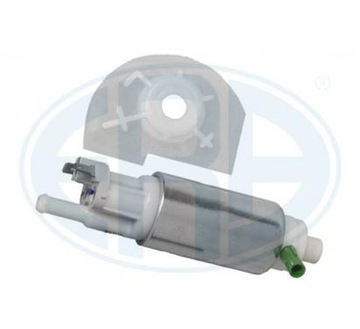 Era насос пального електричний фото №1