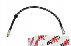 Automega 120061110 шланг тормозной гибкий фото №1