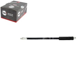 A.b.s. шланг тормозной 24511102853 171018b fl604 фото №1