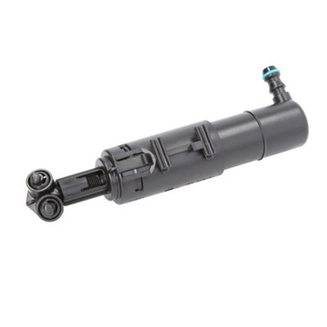 Распылитель фара c w204 c c204 s204 07-14 l фото №1