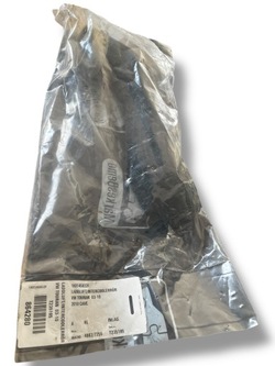 Audi a4 ограничитель дверь 8k0839249b фото №1