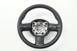 Mini r55 r56 r60 r61 руль 6791378 фото №1