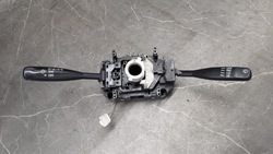 17a762 17b612 переключатель комбинированный daihatsu yrv фото №1