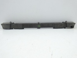 Audi a1 i 8x абсорбер бампера перед 8x0807251 фото №1