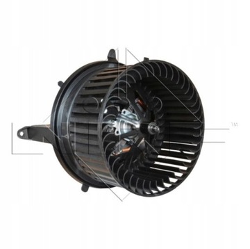 Повітродувка mini mini countryman one фото №1