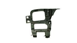 Ползун бампера правые зад citroen c5 iii универсал sw 9681048580 фото №1