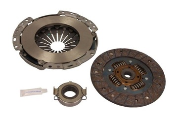Jt6084 зчеплення kpl. toyota avensis yaris corolla 1,3-1,8 99-08 rymec фото №1
