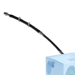 Шланг тормозной do land rover freelander 2.5 v6 фото №1