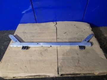 Volvo xc90 2016 решётка радиатор фото №1