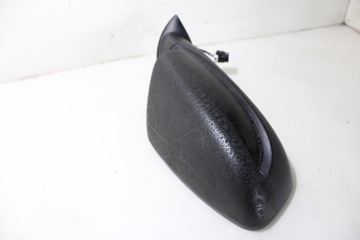 Зеркало правые kia ceed ii 1k фото №1