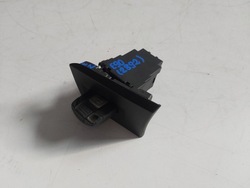 Замок запалювання ключ pilot bmw e87 e90 6954719 фото №1