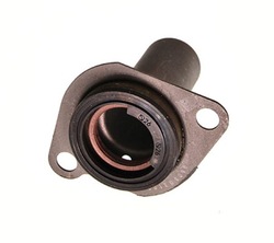 Gt0003 rymec втулка направляющая сцепление. peugeot фото №1