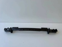 Audi a3 8v абсорбер бампера перед 8v3807550 b оригінал фото №1