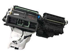 Обігрівач повітродувка seat leon iii 5q1820005am фото №1