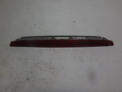 Оригинальные третье свет сплав сплава bmw x1 e84 фото №1