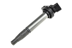 Катушка зажигания toyota corolla 06- 1.6, rav 4 06- 2.0, 2.0 4wd фото №1