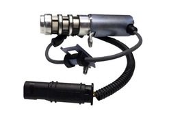 Электроклапан насоса масла psa psa v764723880 фото №1